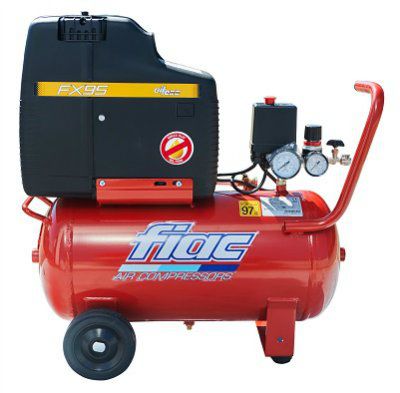 ���������� FIAC FX 95