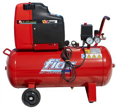 ���������� FIAC FX 150