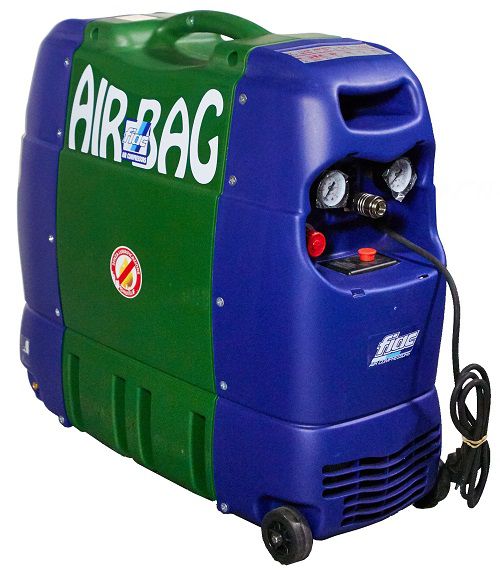 ���������� FIAC AIRBAG HP 1