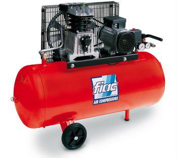 ���������� ��������� FIAC �-100.AB678