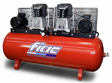 ���������� ��������� FIAC �-500.AB998�