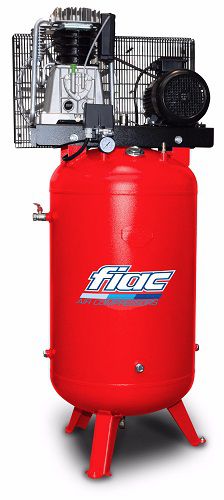 ���������� ��������� FIAC �-100.AB360��