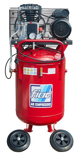 ���������� ��������� FIAC �-100.AB360�