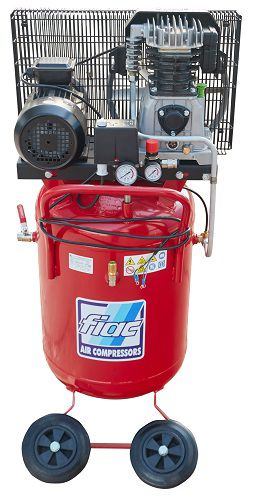 ���������� ��������� FIAC �-100.AB515�