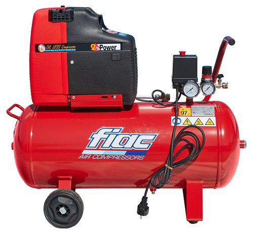 ���������� FIAC FX 250