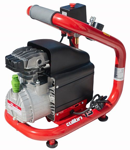 ���������� FIAC COLIBRI 15