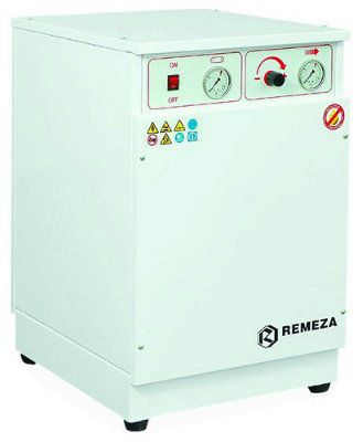 ���������� FIAC ��4-16.VS204�