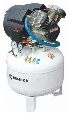 ���������� FIAC ��4-50.VS204