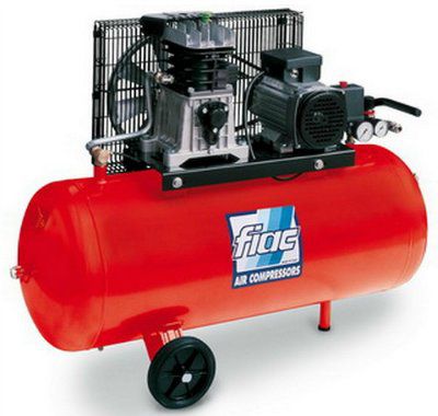 ���������� ��������� FIAC �-50.��360 � - 1,5