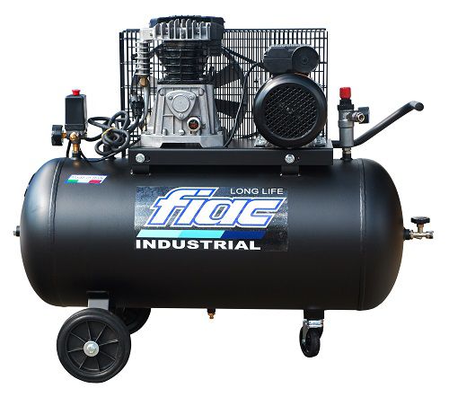 ���������� FIAC LLD 150-3 C