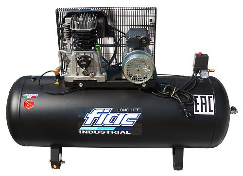 ���������� FIAC LLDT 900-20 F (�� 998)