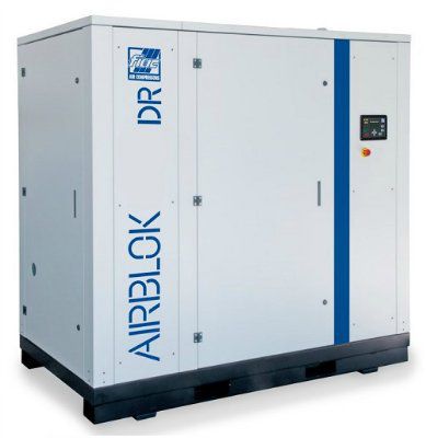 �������� ���������� FIAC  Airblok 752 DR (8 ���)