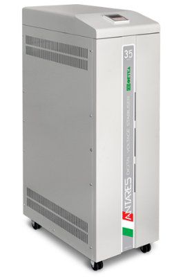 ������������ ���������� ORTEA ANTARES 35-15 / 25-20