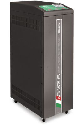 ������������ ���������� ORTEA AQUARIUS 30-15 / 20-20