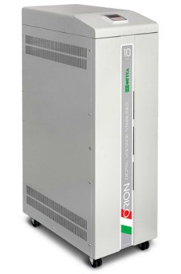 ������������ ���������� ORTEA Orion 4-15/25