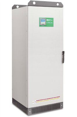 ������������ ���������� ORTEA Orion 80-15 / 60-20