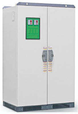 ������������ ���������� ORTEA Orion Plus 250-25 / 200-30