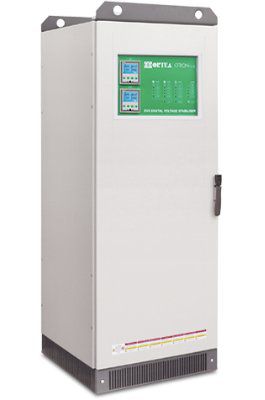 ������������ ���������� ORTEA SIRIUS 60-15/45