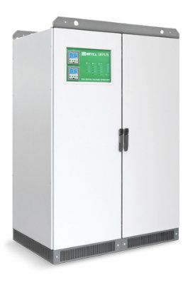 ������������ ���������� ORTEA SIRIUS 320-10