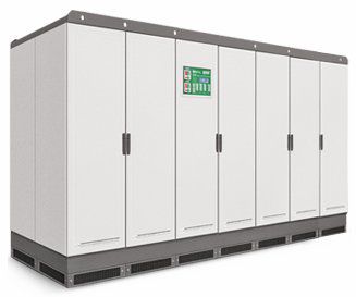 ������������ ���������� ORTEA SIRIUS 5000-10