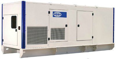 ������ ��������� FG Wilson P900�1       �����