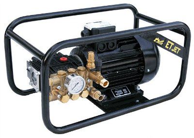 ������������ ������� �������� �������� ET JET 170/13