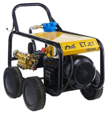 ������������ ������� �������� �������� ET JET 200/15