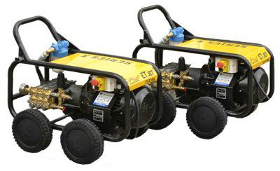 ������������ ������� �������� �������� ET JET 350/21