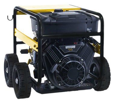 ������������ ������� �������� �������� ET JET 500/20 BENZ