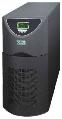 �������� �������������� ������� GMUPS CONTROL 6500/31/V1