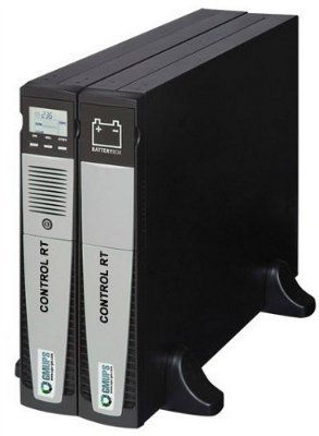 �������� �������������� ������� GMUPS CONTROL RT 1500/11/V1