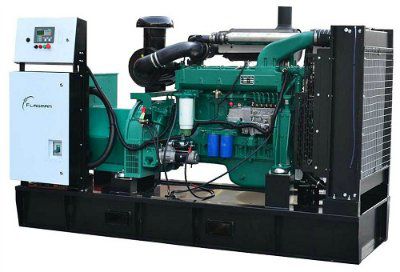 ��������� �������������� FLAGMAN ��200-�400-1�