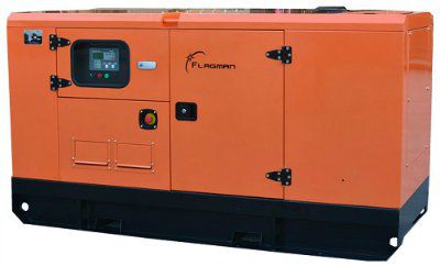 ��������� �������������� FLAGMAN ��100-�400-1��