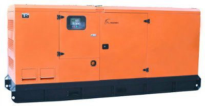 ��������� �������������� FLAGMAN ��200-�400-1��