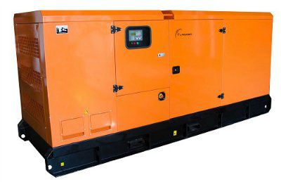 ��������� �������������� FLAGMAN ��320-�400-1��