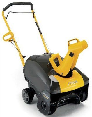 ������������ Stiga ST 3256 P ����������