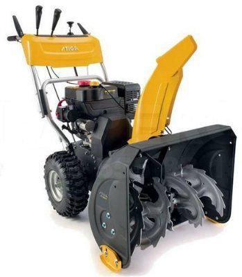 ������������ Stiga ST 4262 P ����������