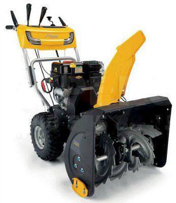 ������������ Stiga ST 4262 PB ����������