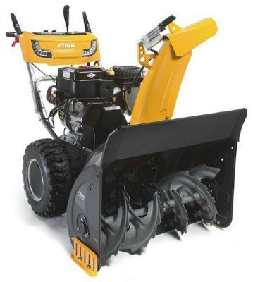 ������������ Stiga ST 6276 PB ����������