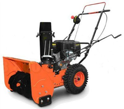 ������������ REIN STR 55 ����������