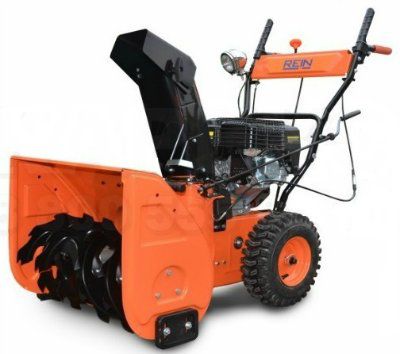 ������������ REIN STR 551 Q ����������