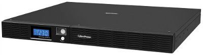 �������� �������������� ������� CyberPower OR1500ELCDRM1U