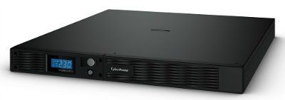 �������� �������������� ������� CyberPower PR1000ELCDRT1U