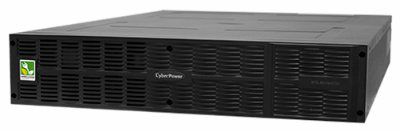 ������� ���������� ������ BPE48V75ART2U