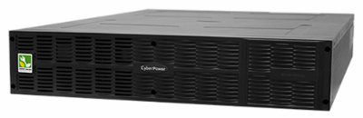 ������� ���������� ������ BPL48V75ART2U