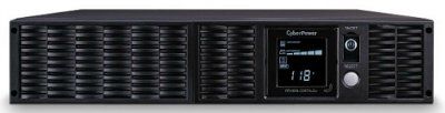 �������� �������������� ������� CyberPower PR1000ELCDRTXL2U