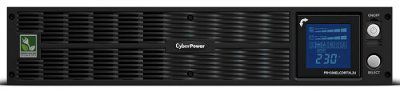 �������� �������������� ������� CyberPower PR1500ELCDRTXL2U