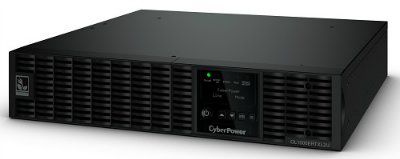    CyberPower OL3000ERTXL2U