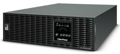 �������� �������������� ������� CyberPower OL10000ERT3UDM