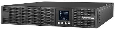 �������� �������������� ������� CyberPower OLS2000ERT2U